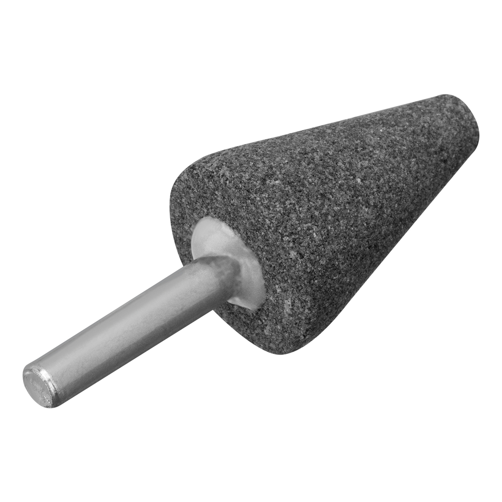 Точильные камни для дрели, 5 шт Matrix 76020