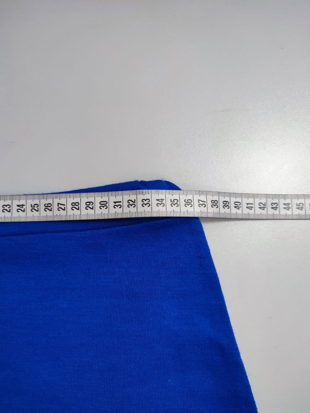 Юбка красивая 44/46 размер