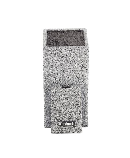 Подставка для ножей Ofenbach NB 100209