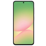 Смартфон Samsung Galaxy A56 5G 8/128Gb Pink (SM-A566B)