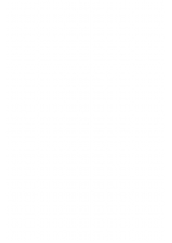 The golden bough. A study in magic and religion, p. 1. The magic art and the evolution of kings,: in 2 volumes | James George Frazer