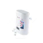Водонагреватель электрический накопительный 80 л 2 кВт IF 80 V (pro) THERMEX ЭдЭБ00246