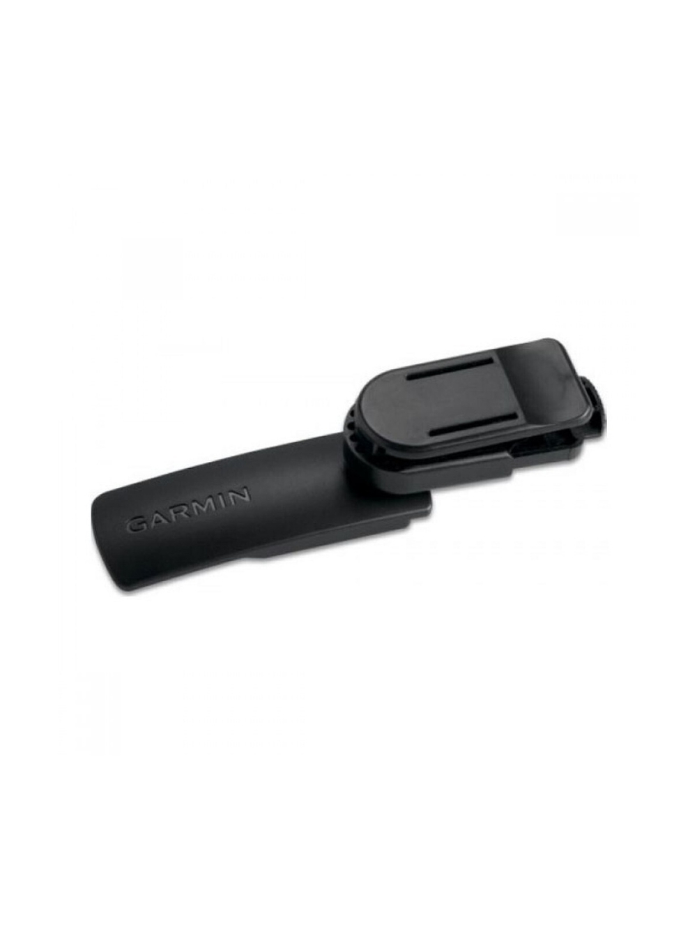 Garmin клипса на ремень быстросъемная с поворотным механизмом для туристических навигаторов (010-11022-10)