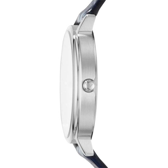 Женские наручные часы Emporio Armani AR11095