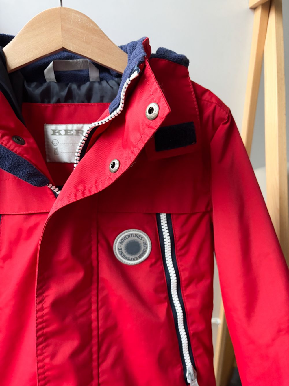 Куртка Kerry, 98