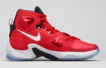 Купить в Москве Nike LeBron 13 On Court