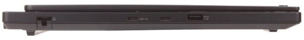 Ноутбук Lenovo Legion 5 15AKP10 15.1&#34; / 32 Гб / SSD 1000 Гб / Без ОС / 83F1003BRK