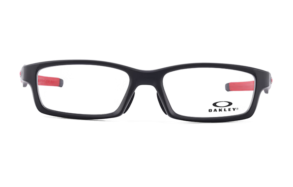 Oakley Prescription Glasses