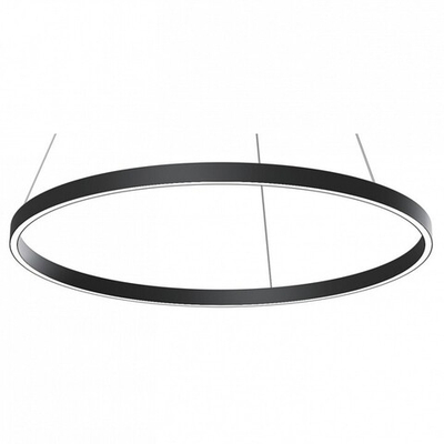 Подвесной светильник Maytoni Rim MOD058PL-L42B4K