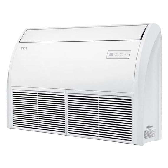Напольно-потолочный кондиционер TCL TUB-36HRA