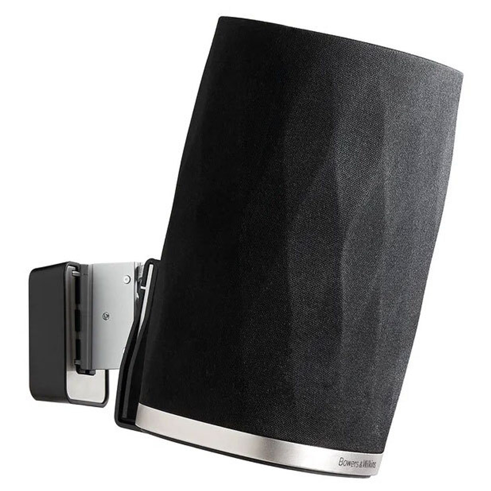 Настенный кронштейн Bowers & Wilkins Formation Flex Wall Bracket