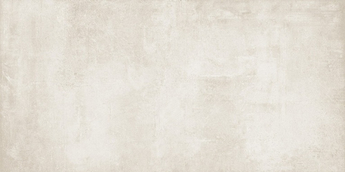 Grasaro Beton G-1101/MR/600x1200x11