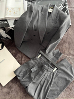 Костюм Yves Saint Laurent