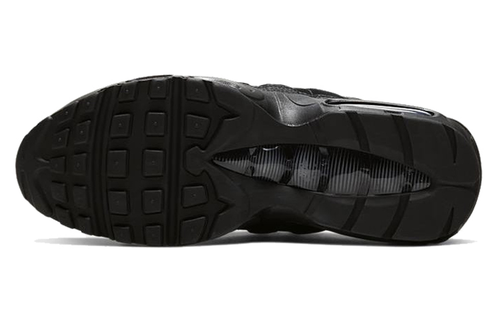 Nike hypervenom air max 95 on sale