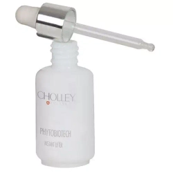 Cholley Сыворотка для лица "мгновенное разглаживание" Фитобиотех - Phytobiotech Instant Lifter, 30 мл