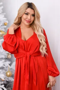 Комплект двойка УК-8933-1 Фабрика Моды