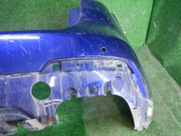DSCN4714.JPG