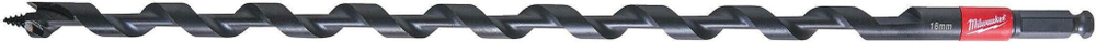 Сверло Milwaukee Impact Linemans 16x460мм (48136756)