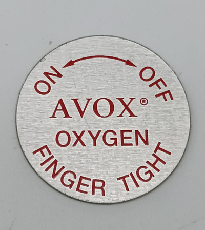 Заглушка 22427-01