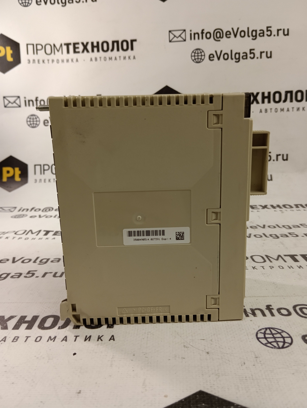 S.E. TSXP572623M б/у