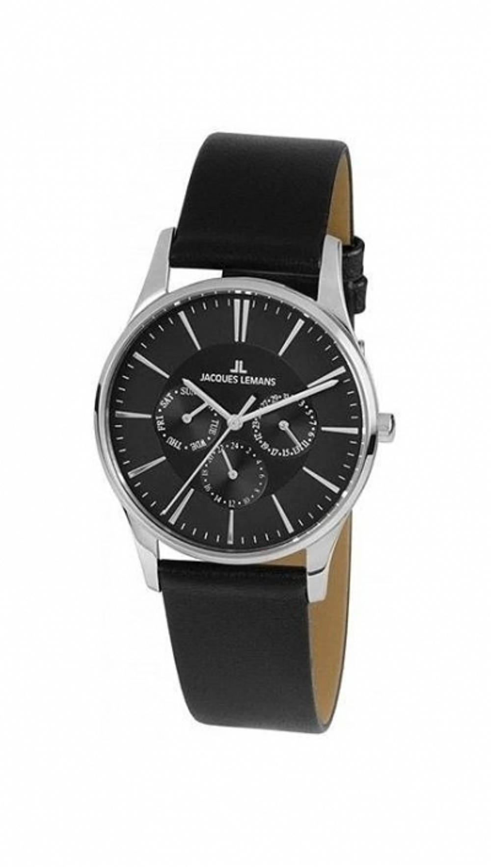 Jacques Lemans 11929A