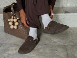 VOSK AMULET "obnovlenie"