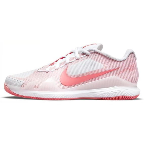 Nike Court Air Zoom Vapor Pro