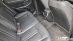 Hyundai Sonata (DN8) 1.6 Turbo (07.2022)