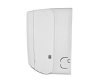 Настенная сплит-система Airy Inverter R32 white GWH24AVEXF-K6DNA1A