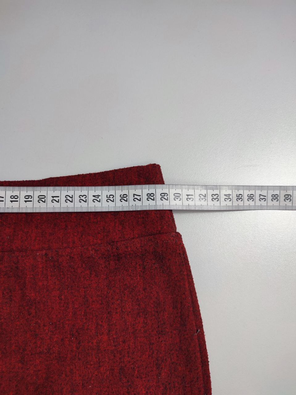 Юбка Evona яркая 40-42 размер