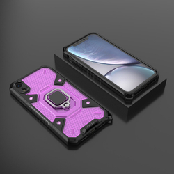 Противоударный чехол с Innovation Case c защитой камеры для iPhone XR