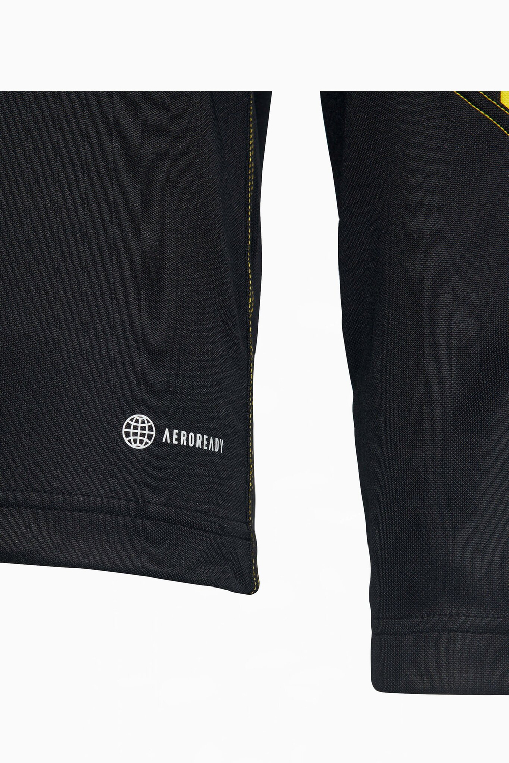 Кофта adidas Tiro 23 Club Training Top Junior