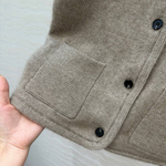 Кардиган Loro Piana