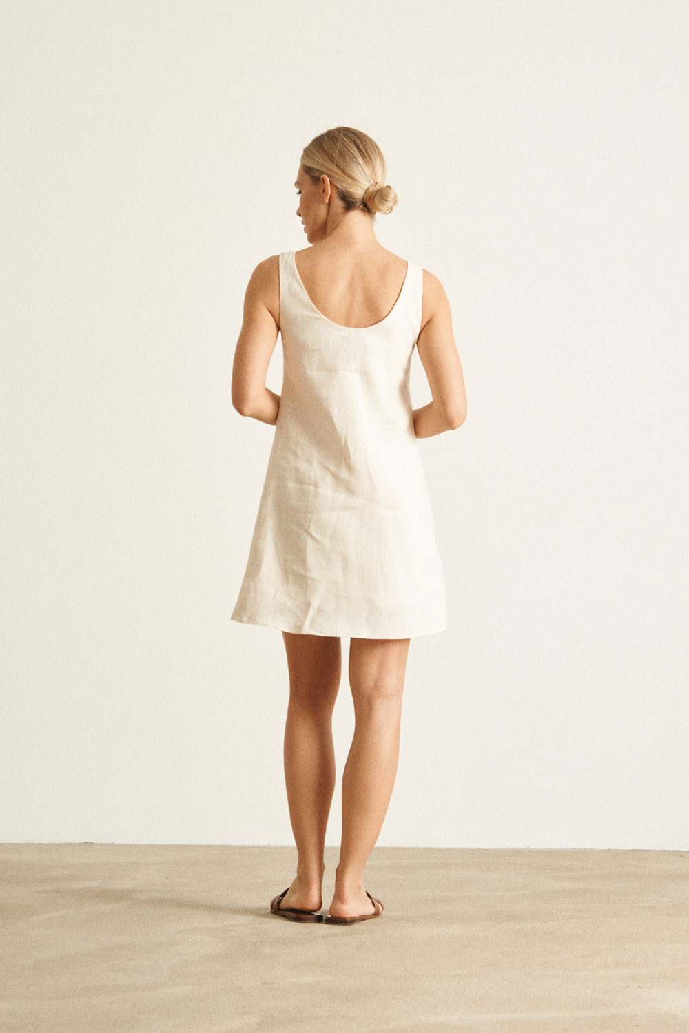 Платье art.748-1