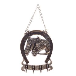 GAEM Ключница, L12 W2,5 H23 см