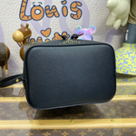 Louis Vuitton NeoNoe BB