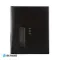 Dutch & Dutch 8c Studio Speaker Black