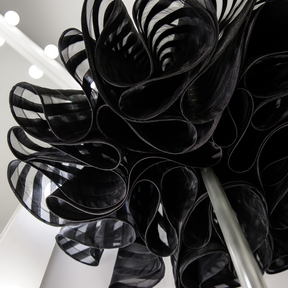 бальные танцы