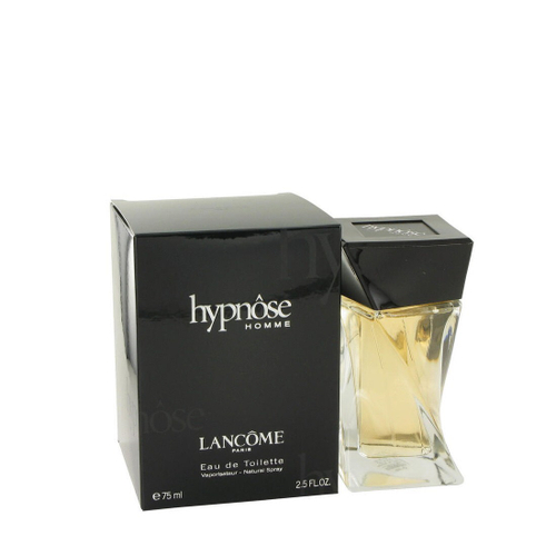 LANCOME Hypnose edT 50ml men