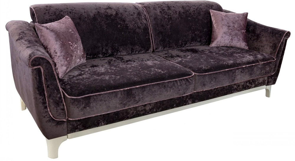 3-х местный диван «Милтон» (3МТ)