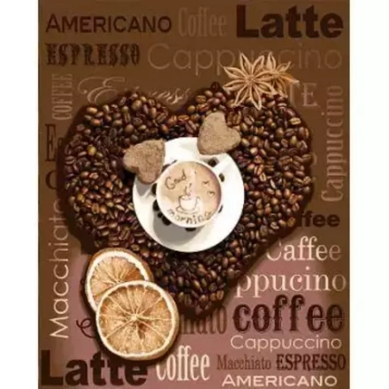 Полотенце вафельное "НТ. ВК 636-3", 50*60 см, 100% хлопок, Россия.