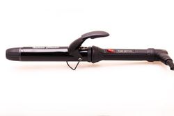 Плойка для завивки волос Italian Classic 32 мм h10348-32