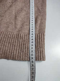 Кардиган Sela теплый 42 размер