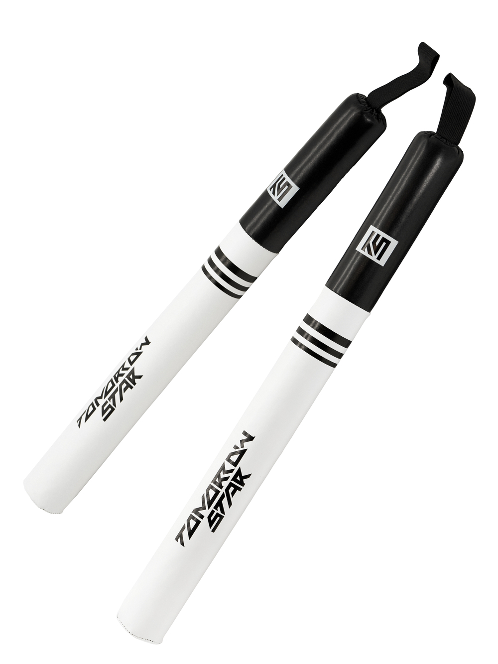 Палки тренерские Tomorrow Star