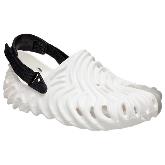 Crocs Pollex Clog 'Spackle'