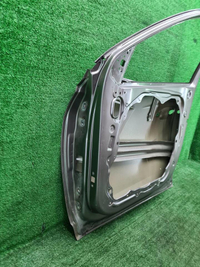 Дверь передняя правая Hyundai Tucson 4 (2020-н.в.)