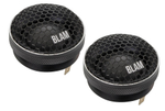 BLAM T25S