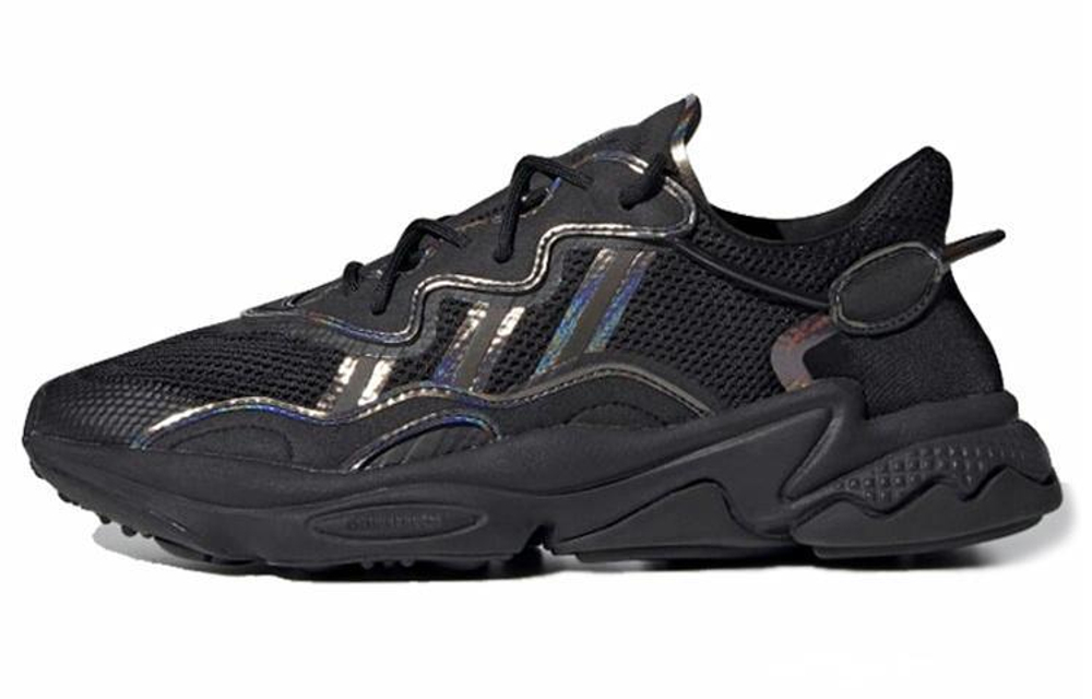 Кроссовки Adidas Originals Ozweego
