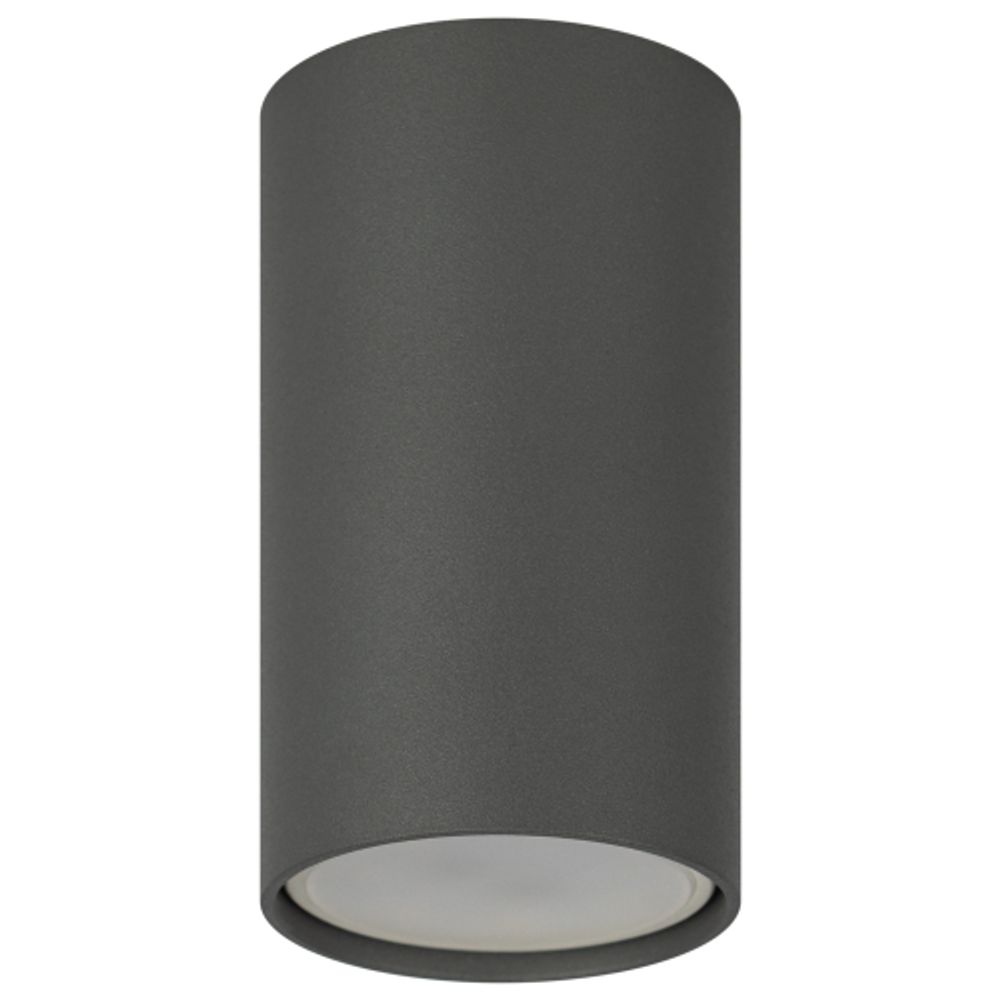 OL15 GU10 DG Подсветка ЭРА Накладные, под GU10