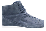 Кроссовки Jordan Air Jordan 2 Retro Decon Thunder Blue